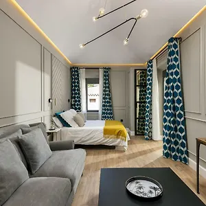 Pedregalejo Apartament
